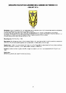 610 LES INSIGNES DE L ALAT EN AFN PAR CHRISTIAN MALCROS_000015